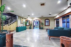 Sahid Kawanua Manado