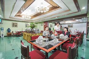 Sahid Kawanua Manado