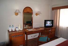 Sahid Kawanua Manado