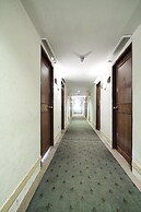 Sahid Kawanua Manado