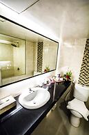 Sahid Kawanua Manado