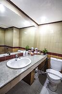 Sahid Kawanua Manado