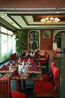 Sahid Kawanua Manado