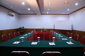 Sahid Kawanua Manado