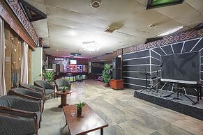 Sahid Kawanua Manado