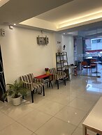 M Design Hotel at Pandan Indah