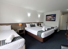 Sugar Country Motor Inn