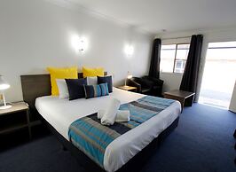 Sugar Country Motor Inn