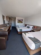 Sugar Country Motor Inn