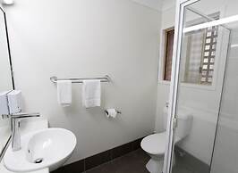 Sugar Country Motor Inn