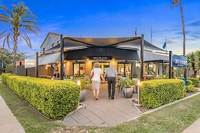 Sugar Country Motor Inn