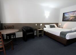 Sugar Country Motor Inn