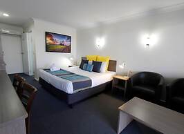 Sugar Country Motor Inn