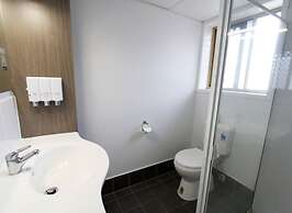 Sugar Country Motor Inn