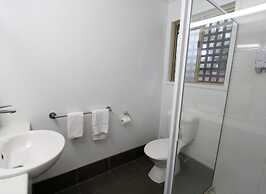 Sugar Country Motor Inn