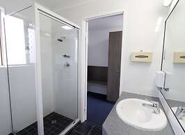 Sugar Country Motor Inn