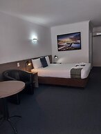 Sugar Country Motor Inn
