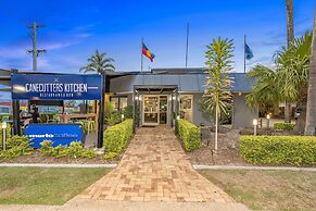 Sugar Country Motor Inn