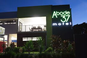 Abode37