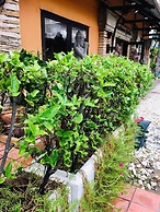 Nirvana Boutique Hotel