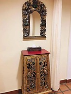 Nirvana Boutique Hotel