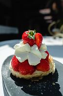 Hotel Brasserie Den Engel