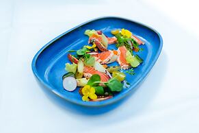 Hotel Brasserie Den Engel