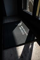 Hotel Brasserie Den Engel