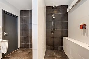 Hotel Brasserie Den Engel