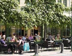 Hotel Brasserie Den Engel