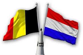 Hotel Brasserie Den Engel