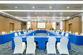 Holiday Inn Express Chengdu West Gate by IHG