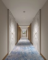 Holiday Inn Express Chengdu West Gate by IHG