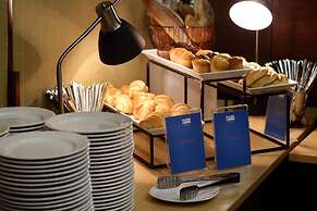 Holiday Inn Express Semarang Simpang Lima by IHG