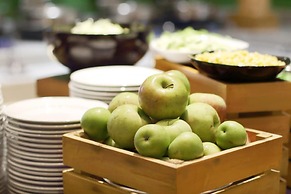 Holiday Inn Express Semarang Simpang Lima by IHG