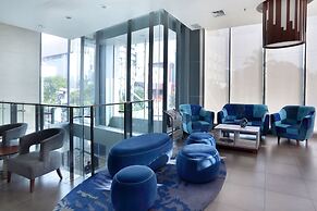 Holiday Inn Express Semarang Simpang Lima by IHG