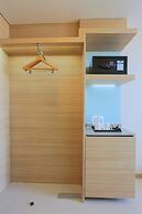 Holiday Inn Express Semarang Simpang Lima by IHG