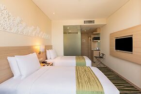 Holiday Inn Express Semarang Simpang Lima by IHG