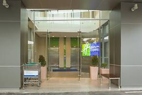 Holiday Inn Express Semarang Simpang Lima by IHG