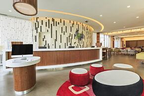 Holiday Inn Express Semarang Simpang Lima by IHG
