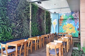 Holiday Inn Express Semarang Simpang Lima by IHG