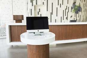 Holiday Inn Express Semarang Simpang Lima by IHG