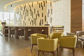 Holiday Inn Express Semarang Simpang Lima by IHG