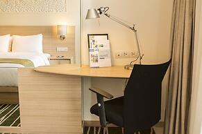 Holiday Inn Express Semarang Simpang Lima by IHG