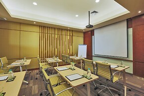 Holiday Inn Express Semarang Simpang Lima by IHG
