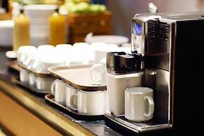 Holiday Inn Express Semarang Simpang Lima by IHG