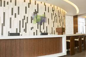 Holiday Inn Express Semarang Simpang Lima by IHG