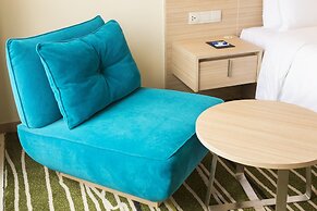 Holiday Inn Express Semarang Simpang Lima by IHG