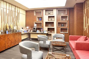 Holiday Inn Express Semarang Simpang Lima by IHG