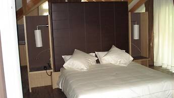 Hotel Garni Vittoria